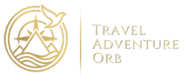 Travel Adventure Orb Sdn Bhd ™